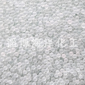 过滤玻璃球厂家